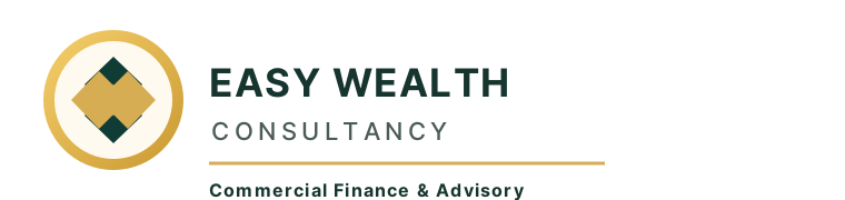 Easy Wealth Consultancy