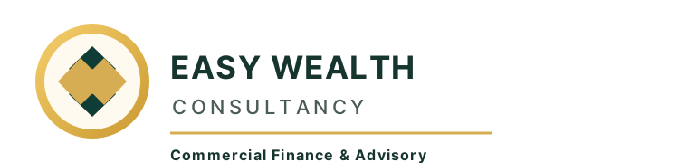 Easy Wealth Consultancy